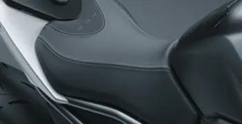 STYLISH SEAT